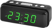 Photos - Radio / Clock VST 738 