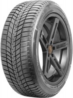 Photos - Tyre Continental WinterContact SI 225/40 R18 92V 