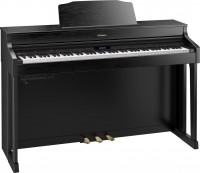 Photos - Digital Piano Roland HP-603 