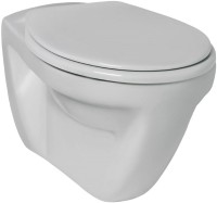 Toilet Ideal Standard Eurovit V340301 