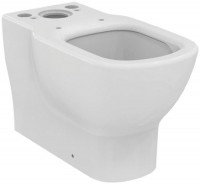 Photos - Toilet Ideal Standard Tesi T008201 