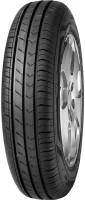 Tyre Fortuna Ecoplus HP 215/55 R16 97W 