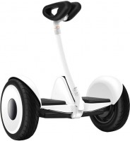 Photos - Hoverboard / E-Unicycle Monorim Ninebot Mini 