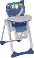 Highchair Chicco Polly 2 Start 