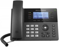 Photos - VoIP Phone Grandstream GXP1780 