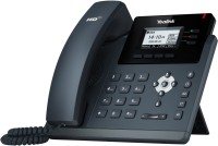 Photos - VoIP Phone Yealink SIP-T41S 