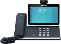 Photos - VoIP Phone Yealink SIP-T58V 