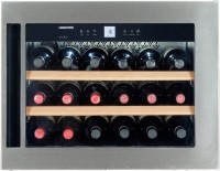 Wine Cooler Liebherr WKEes 553 