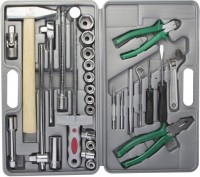 Photos - Tool Kit NIZ 27620 