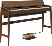 Digital Piano Roland KF-10 