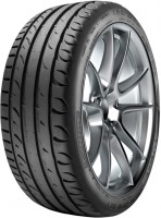 Tyre Orium Ultra High Performance 245/45 R18 100W 