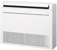 Photos - Air Conditioner Mitsubishi Electric MFZ-KJ50VE/MUFZ-KJ50VE 50 m²