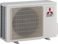 Photos - Air Conditioner Mitsubishi Electric MXZ-2HJ40VA 40 m² on 2 unit(s)