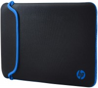 Photos - Laptop Bag HP Chroma Sleeve 15.6 15.6 "