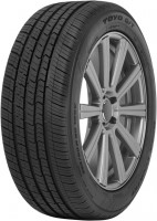 Photos - Tyre Toyo Open Country Q/T 235/55 R20 102V 