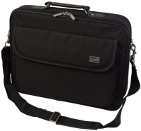 Photos - Laptop Bag PC PET PCP-A2015 15.4 "