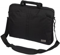 Photos - Laptop Bag PC PET PCP-A1117 17.3 "