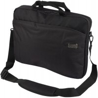 Photos - Laptop Bag PC PET PCP-A1215 15.6 "