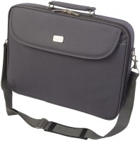 Photos - Laptop Bag PC PET PCP-A1015 15.6 "