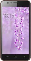 Photos - Mobile Phone BQ BQ-5590 Spring 8 GB / 1 GB