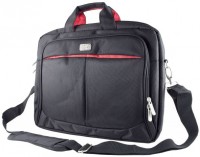 Photos - Laptop Bag PC PET PCP-6903 15.6 "