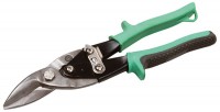 Photos - Snips Master Tool 01-0423 left cut