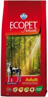 Photos - Dog Food Farmina EN Adult Maxi 12 kg 