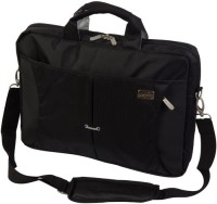 Photos - Laptop Bag PC PET PCP-SL9015N 15.6 "