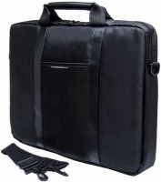 Photos - Laptop Bag PC PET PCP-1003 15.6 "