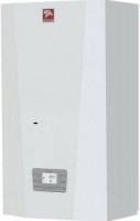 Photos - Boiler Lemax Prime V26 26 kW