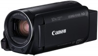 Camcorder Canon LEGRIA HF R88 