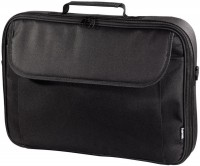 Laptop Bag Hama Sportsline Montego 15.6 15.6 "