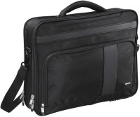 Photos - Laptop Bag Hama Dublin Life 15.6 15.6 "