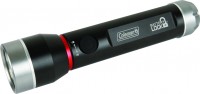 Photos - Torch Coleman Divide+ 700 LED 