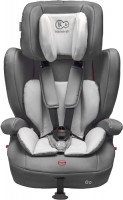 Photos - Car Seat Kinder Kraft Go 