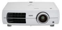 Photos - Projector Epson EH-TW3200 