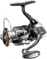 Photos - Reel Shimano Sustain FI C3000HG 