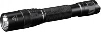 Flashlight Fenix FD20 