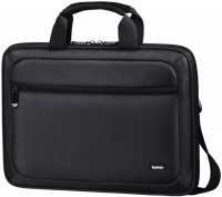 Laptop Bag Hama Nizza Life Hardcase 13.3 13.3 "