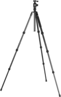 Photos - Tripod Jmary TH-284 