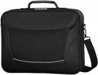 Photos - Laptop Bag Hama Seattle Life 15.6 15.6 "