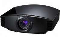 Photos - Projector Sony VPL-VW90ES 