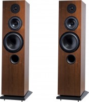 Photos - Speakers Audes Maestro 146 