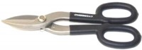 Photos - Snips JONNESWAY P2208A 205 mm