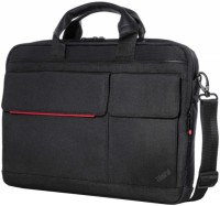 Laptop Bag Lenovo ThinkPad Professional Slim Topload Case 14.1 14.1 "