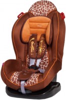 Photos - Car Seat Coto Baby Swing Safari 