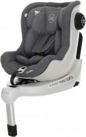 Photos - Car Seat Coto Baby Solario 