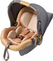 Photos - Car Seat Happy Baby Gelios V2 