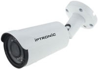 Photos - Surveillance Camera Iptronic IPT-IPL1536BM 2.8-12 P 