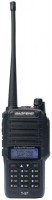 Photos - Walkie Talkie Baofeng T-57 